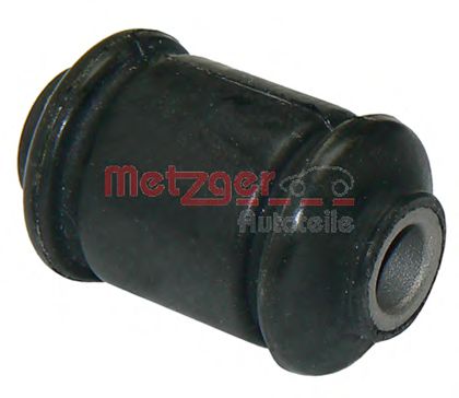 METZGER 52031108 Подвеска, рычаг независимой подвески колеса для VOLKSWAGEN T4 MULTIVAN (Фольксваген Т4 мултиvан) METZGER 52031108 Подвеска, рычаг независимой подвески колеса для VOLKSWAGEN T4 MULTIVAN (Фольксваген Т4 мултиvан)