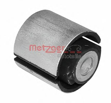 METZGER 52031208 Подвеска, рычаг независимой подвески колеса для VOLKSWAGEN T4 MULTIVAN (Фольксваген Т4 мултиvан) METZGER 52031208 Подвеска, рычаг независимой подвески колеса для VOLKSWAGEN T4 MULTIVAN (Фольксваген Т4 мултиvан)