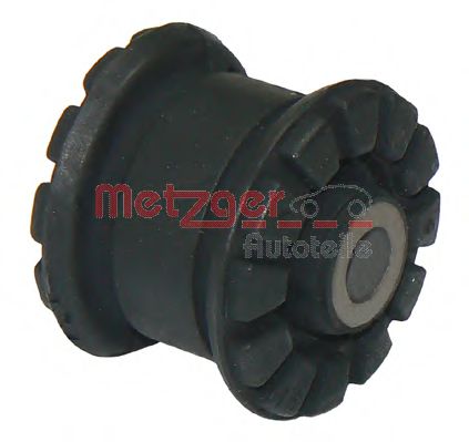 METZGER 52031908 Подвеска, рычаг независимой подвески колеса для VOLKSWAGEN CORSAR (Фольксваген Cорсар) METZGER 52031908 Подвеска, рычаг независимой подвески колеса для VOLKSWAGEN CORSAR (Фольксваген Cорсар)