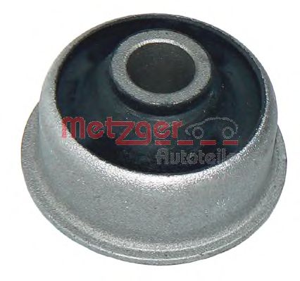METZGER 52032008 Подвеска, рычаг независимой подвески колеса для VOLKSWAGEN DERBY (Фольксваген Дэрбъ) METZGER 52032008 Подвеска, рычаг независимой подвески колеса для VOLKSWAGEN DERBY (Фольксваген Дэрбъ)