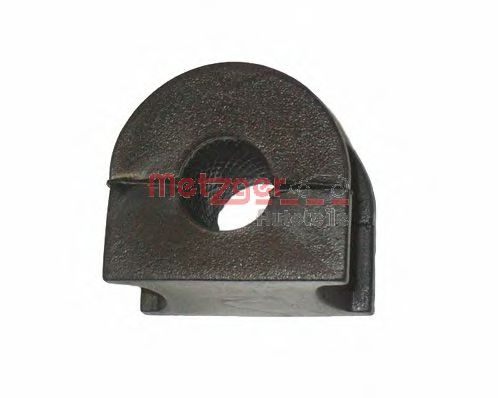 METZGER 52038508 Опора, стабилизатор для FORD FIESTA (Форд Фиэста) METZGER 52038508 Опора, стабилизатор для FORD FIESTA (Форд Фиэста)