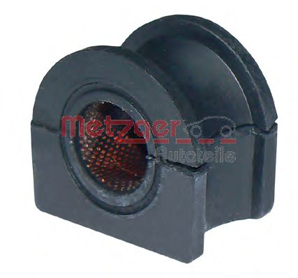 METZGER 52038808 Опора, стабилизатор для FORD MONDEO (Форд Мондэо) METZGER 52038808 Опора, стабилизатор для FORD MONDEO (Форд Мондэо)