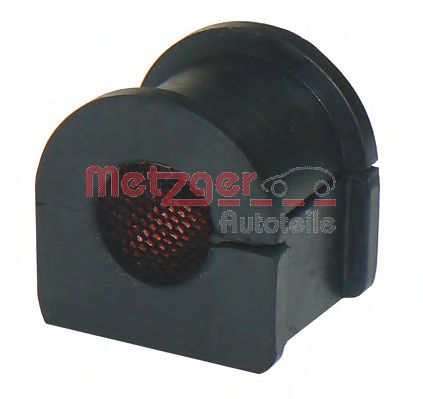 METZGER 52039409 Опора, стабилизатор для FORD MONDEO (Форд Мондэо) METZGER 52039409 Опора, стабилизатор для FORD MONDEO (Форд Мондэо)