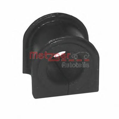 METZGER 52039509 Опора, стабилизатор для FORD MONDEO (Форд Мондэо) METZGER 52039509 Опора, стабилизатор для FORD MONDEO (Форд Мондэо)