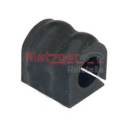 METZGER 52043308 Опора, стабилизатор для RENAULT MASTER I (Рено Мастэр и) METZGER 52043308 Опора, стабилизатор для RENAULT MASTER I (Рено Мастэр и)
