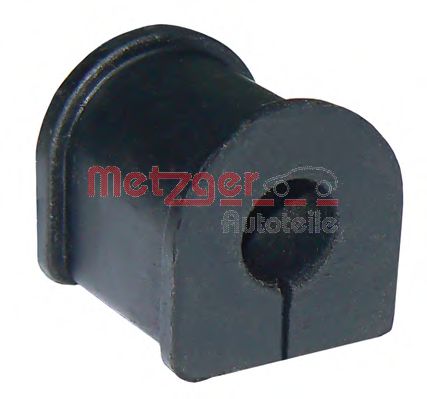 METZGER 52046209 Опора, стабилизатор для OPEL OMEGA A (Опель Омэга а) METZGER 52046209 Опора, стабилизатор для OPEL OMEGA A (Опель Омэга а)