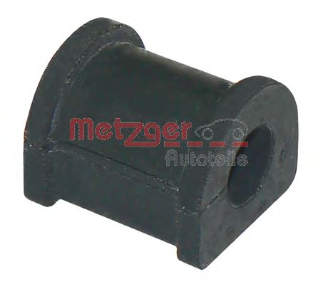 METZGER 52046808 Опора, стабилизатор для OPEL CORSA A (Опель Cорса а) METZGER 52046808 Опора, стабилизатор для OPEL CORSA A (Опель Cорса а)