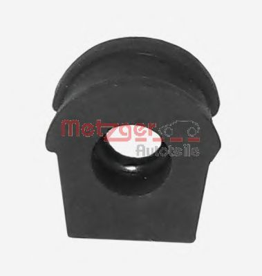 METZGER 52049308 Опора, стабилизатор для VOLKSWAGEN CORSAR (Фольксваген Cорсар) METZGER 52049308 Опора, стабилизатор для VOLKSWAGEN CORSAR (Фольксваген Cорсар)