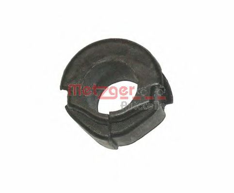 METZGER 52050808 Опора, стабилизатор для AUDI 90 (Ауди 90) METZGER 52050808 Опора, стабилизатор для AUDI 90 (Ауди 90)