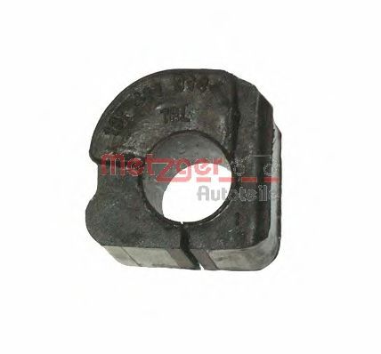 METZGER 52051108 Опора, стабилизатор для VOLKSWAGEN JETTA II (Фольксваген Жэтта 2) METZGER 52051108 Опора, стабилизатор для VOLKSWAGEN JETTA II (Фольксваген Жэтта 2)