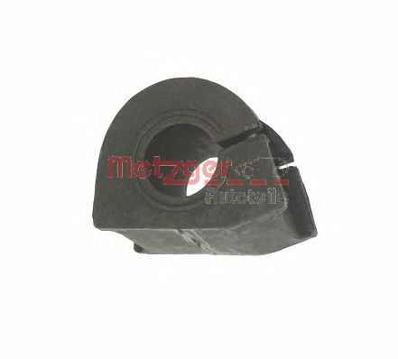 METZGER 52051208 Опора, стабилизатор для VOLKSWAGEN T3 CARAVELLE (Фольксваген Т3 cараvэллэ) METZGER 52051208 Опора, стабилизатор для VOLKSWAGEN T3 CARAVELLE (Фольксваген Т3 cараvэллэ)