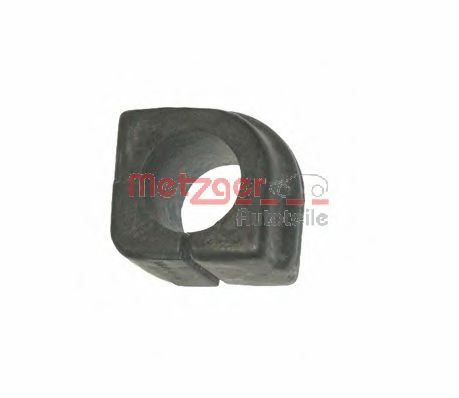 METZGER 52051308 Опора, стабилизатор для VOLKSWAGEN T4 MULTIVAN (Фольксваген Т4 мултиvан) METZGER 52051308 Опора, стабилизатор для VOLKSWAGEN T4 MULTIVAN (Фольксваген Т4 мултиvан)