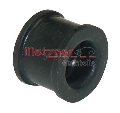 METZGER 52051408 Опора, стабилизатор для VOLKSWAGEN T4 MULTIVAN (Фольксваген Т4 мултиvан) METZGER 52051408 Опора, стабилизатор для VOLKSWAGEN T4 MULTIVAN (Фольксваген Т4 мултиvан)