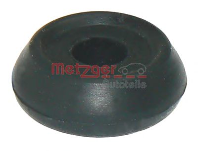 METZGER 52051908 Опора, стабилизатор для VOLKSWAGEN POLO (Фольксваген Поло) METZGER 52051908 Опора, стабилизатор для VOLKSWAGEN POLO (Фольксваген Поло)