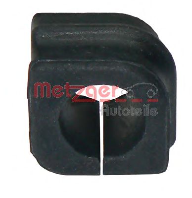 METZGER 52052708 Опора, стабилизатор для VOLKSWAGEN T4 MULTIVAN (Фольксваген Т4 мултиvан) METZGER 52052708 Опора, стабилизатор для VOLKSWAGEN T4 MULTIVAN (Фольксваген Т4 мултиvан)