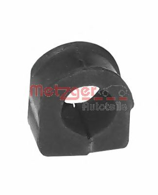 METZGER 52052808 Опора, стабилизатор для VOLKSWAGEN GOLF IV (Фольксваген Гольф 4) METZGER 52052808 Опора, стабилизатор для VOLKSWAGEN GOLF IV (Фольксваген Гольф 4)