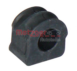 METZGER 52053508 Опора, стабилизатор для VOLKSWAGEN GOLF IV (Фольксваген Гольф 4) METZGER 52053508 Опора, стабилизатор для VOLKSWAGEN GOLF IV (Фольксваген Гольф 4)