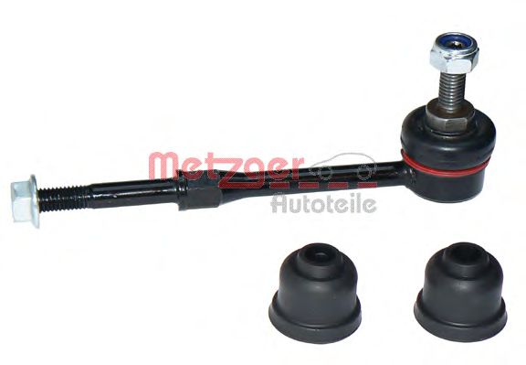 METZGER 53002419 Тяга стойка, стабилизатор для CHEVROLET CAPTIVA (Шевроле Каптива) METZGER 53002419 Тяга стойка, стабилизатор для CHEVROLET CAPTIVA (Шевроле Каптива)