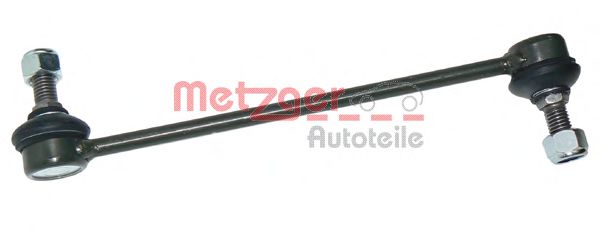 METZGER 53002718 Тяга стойка, стабилизатор для OPEL VITA C (Опель Vита c) METZGER 53002718 Тяга стойка, стабилизатор для OPEL VITA C (Опель Vита c)