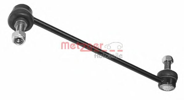 METZGER 53003911 Тяга стойка, стабилизатор для CHEVROLET CAPTIVA (Шевроле Каптива) METZGER 53003911 Тяга стойка, стабилизатор для CHEVROLET CAPTIVA (Шевроле Каптива)