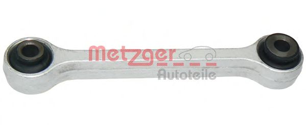 METZGER 53004608 Тяга стойка, стабилизатор для AUDI (Ауди) METZGER 53004608 Тяга стойка, стабилизатор для AUDI (Ауди)