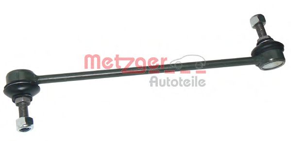METZGER 53005318 Тяга стойка, стабилизатор для AUDI 80 (Ауди 80) METZGER 53005318 Тяга стойка, стабилизатор для AUDI 80 (Ауди 80)