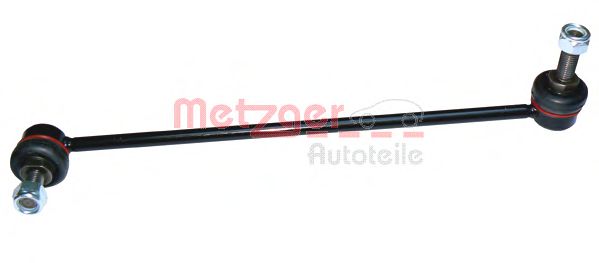 METZGER 53005811 Тяга стойка, стабилизатор для AUDI TT (Ауди Тт) METZGER 53005811 Тяга стойка, стабилизатор для AUDI TT (Ауди Тт)