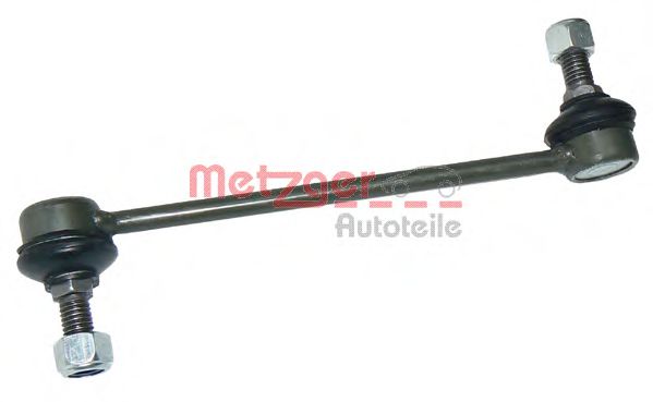 METZGER 53005918 Тяга стойка, стабилизатор для FORD GALAXY (Форд Галакси) METZGER 53005918 Тяга стойка, стабилизатор для FORD GALAXY (Форд Галакси)
