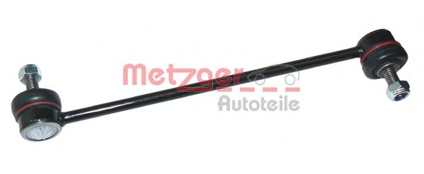 METZGER 53006318 Тяга стойка, стабилизатор для VOLKSWAGEN FOX (Фольксваген Фоx) METZGER 53006318 Тяга стойка, стабилизатор для VOLKSWAGEN FOX (Фольксваген Фоx)