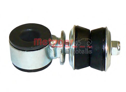 METZGER 53006818 Тяга стойка, стабилизатор для VOLKSWAGEN JETTA II (Фольксваген Жэтта 2) METZGER 53006818 Тяга стойка, стабилизатор для VOLKSWAGEN JETTA II (Фольксваген Жэтта 2)