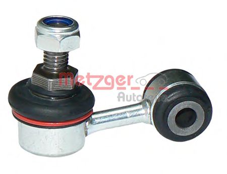 METZGER 53006918 Тяга стойка, стабилизатор для VOLKSWAGEN GOLF III (Фольксваген Гольф 3) METZGER 53006918 Тяга стойка, стабилизатор для VOLKSWAGEN GOLF III (Фольксваген Гольф 3)
