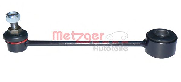 METZGER 53008419 Тяга стойка, стабилизатор для VOLKSWAGEN (Фольксваген)