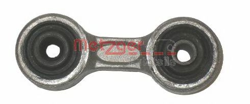 METZGER 53010709 Тяга стойка, стабилизатор для BMW 7 (Бмв 7) METZGER 53010709 Тяга стойка, стабилизатор для BMW 7 (Бмв 7)