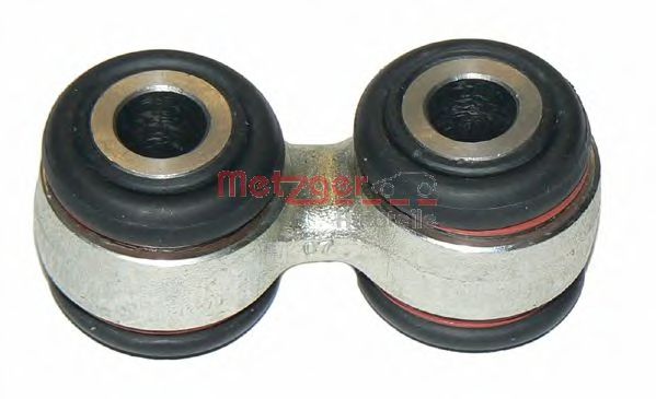 METZGER 53011009 Тяга стойка, стабилизатор для BMW 7 (Бмв 7) METZGER 53011009 Тяга стойка, стабилизатор для BMW 7 (Бмв 7)