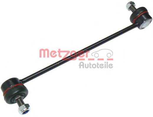 METZGER 53018718 Тяга стойка, стабилизатор для DAEWOO (Дэу) METZGER 53018718 Тяга стойка, стабилизатор для DAEWOO (Дэу)