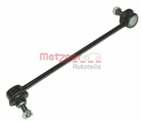 METZGER 53018912 Тяга стойка, стабилизатор для DAEWOO (Дэу) METZGER 53018912 Тяга стойка, стабилизатор для DAEWOO (Дэу)