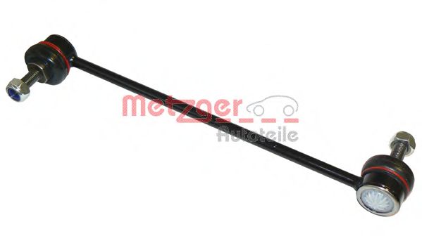 METZGER 53019218 Тяга стойка, стабилизатор для LANCIA (Лансиа/лянча) METZGER 53019218 Тяга стойка, стабилизатор для LANCIA (Лансиа/лянча)
