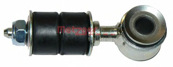 METZGER 53019618 Тяга стойка, стабилизатор для FIAT TEMPRA (Фиат Тэмпра) METZGER 53019618 Тяга стойка, стабилизатор для FIAT TEMPRA (Фиат Тэмпра)