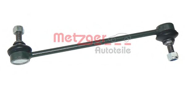 METZGER 53021318 Тяга стойка, стабилизатор для FORD MONDEO (Форд Мондэо) METZGER 53021318 Тяга стойка, стабилизатор для FORD MONDEO (Форд Мондэо)