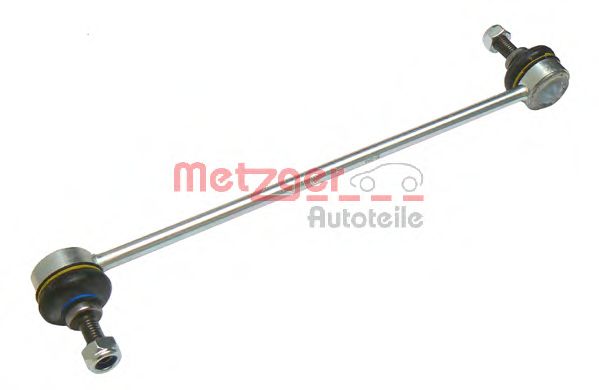 METZGER 53021418 Тяга стойка, стабилизатор для VOLVO V70 III (Вольво V70 3) METZGER 53021418 Тяга стойка, стабилизатор для VOLVO V70 III (Вольво V70 3)