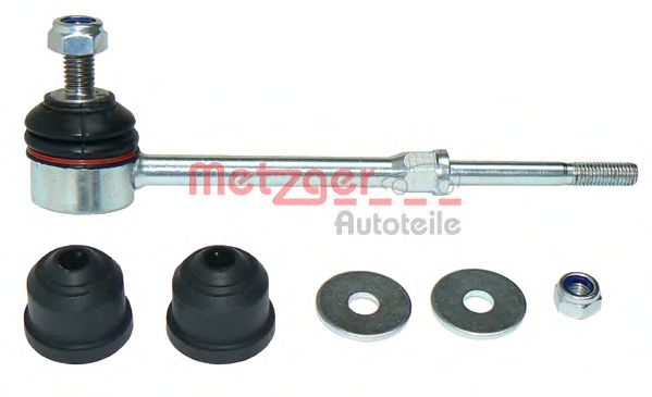 METZGER 53021919 Тяга стойка, стабилизатор для VOLVO V70 III (Вольво V70 3) METZGER 53021919 Тяга стойка, стабилизатор для VOLVO V70 III (Вольво V70 3)