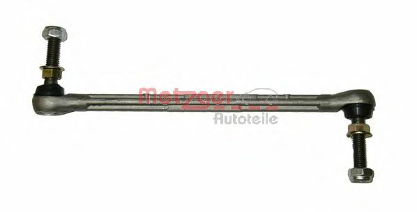 METZGER 53022518 Тяга стойка, стабилизатор для FORD MONDEO (Форд Мондэо) METZGER 53022518 Тяга стойка, стабилизатор для FORD MONDEO (Форд Мондэо)
