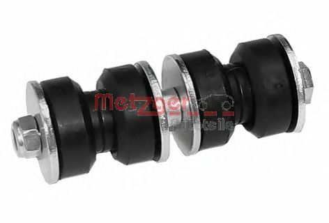 METZGER 53023318 Тяга стойка, стабилизатор для HONDA SHUTTLE (Хонда Шуттлэ) METZGER 53023318 Тяга стойка, стабилизатор для HONDA SHUTTLE (Хонда Шуттлэ)