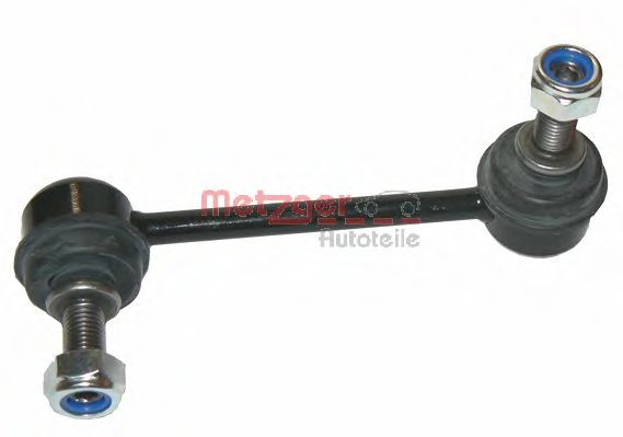 METZGER 53024414 Тяга стойка, стабилизатор для HONDA ACCORD VIII (Хонда Аккорд 8) METZGER 53024414 Тяга стойка, стабилизатор для HONDA ACCORD VIII (Хонда Аккорд 8)
