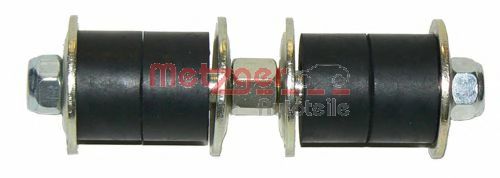 METZGER 53027018 Тяга стойка, стабилизатор для HONDA CRX II (Хонда Cрх 2) METZGER 53027018 Тяга стойка, стабилизатор для HONDA CRX II (Хонда Cрх 2)