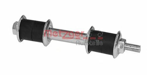 METZGER 53027518 Тяга стойка, стабилизатор для HYUNDAI EXCEL (Хендай Эxcэл) METZGER 53027518 Тяга стойка, стабилизатор для HYUNDAI EXCEL (Хендай Эxcэл)