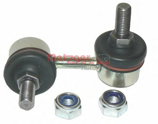 METZGER 53027912 Тяга стойка, стабилизатор для HYUNDAI VERNA II (Хендай Vэрна 2) METZGER 53027912 Тяга стойка, стабилизатор для HYUNDAI VERNA II (Хендай Vэрна 2)