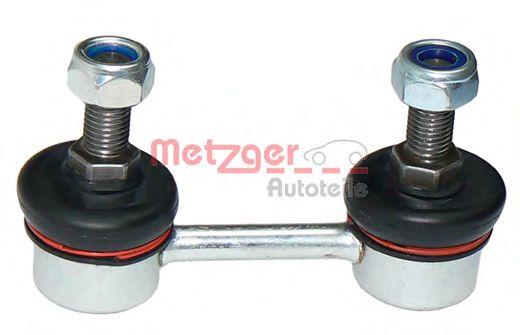 METZGER 53029018 Тяга стойка, стабилизатор для HYUNDAI (Хендай) METZGER 53029018 Тяга стойка, стабилизатор для HYUNDAI (Хендай)
