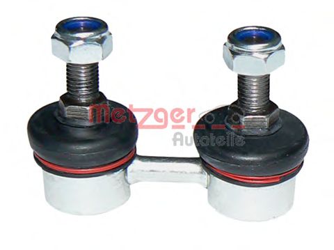 METZGER 53029118 Тяга стойка, стабилизатор для HYUNDAI (Хендай) METZGER 53029118 Тяга стойка, стабилизатор для HYUNDAI (Хендай)