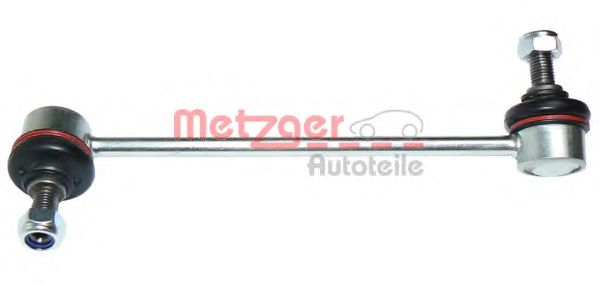 METZGER 53029311 Тяга стойка, стабилизатор для HYUNDAI TB (Хендай Тб) METZGER 53029311 Тяга стойка, стабилизатор для HYUNDAI TB (Хендай Тб)